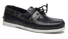 TBS Chaussures Phenis Saphir