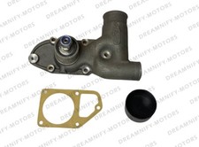 Pour Mahindra Pompe À Eau CJ340DP CJ540DP MM540DP 2.1 Peugeot XDP-4.90 Diesel