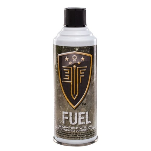 Umarex green elite force - umarex,