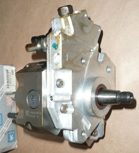 Pour peugeot 407 307 - peugeot,