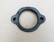 bride d' echappement ducati monster ss   57510010A