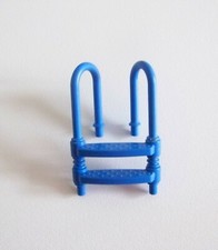 PLAYMOBIL (V209) LOISIRS -