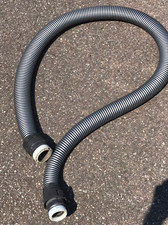 MIELE TUYAU flexible ASPIRATEUR BLIZZARD CX1 SKCP3 HS16 ECOLINE