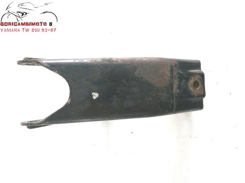 Culasse inférieure moteur - inférieure,