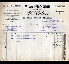 IVRY-SUR-SEINE & PARIS (94 /