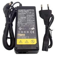 Adaptateurs pour Fujitsu