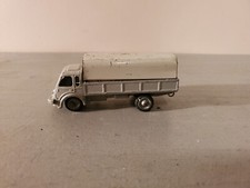 Camion renault tonnes cij - camion,