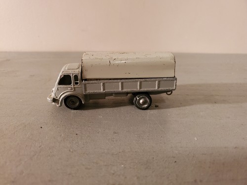 Camion renault tonnes cij - renault, 7
