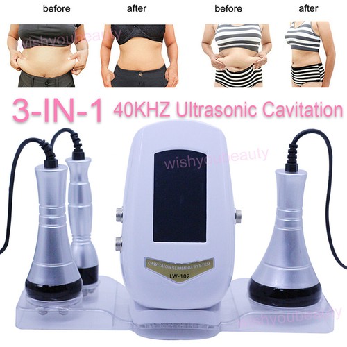 Body slimming lifting - 3,
