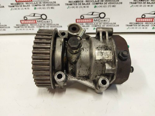 8200379376 pompe injection