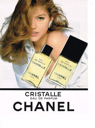 Publicite advertising 0314 - advertising,