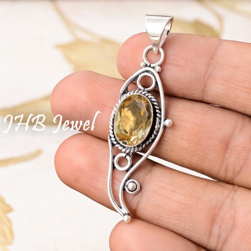 Pendentif cadeau femme - , en