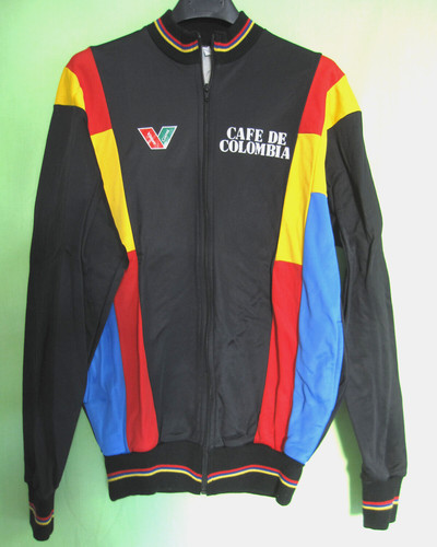 Veste cycliste hiver cafe - cycliste,
