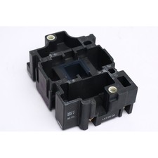 Remplacement Telemecanique LX1 D6 Q5 380V 400V 50 Hz (B99)