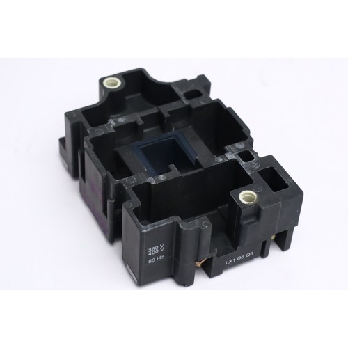 Remplacement telemecanique lx1 - remplacement,