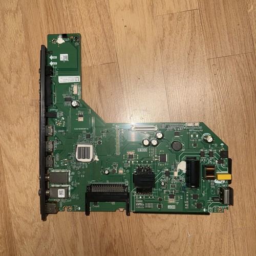 Platine main board pour tv - ,