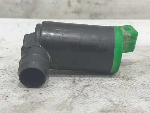 643458 pompe eau - 643458, de