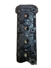 CACHE CULBUTEUR SUZUKI GSXR 600 ANNEE 2004 2005 K4 K5