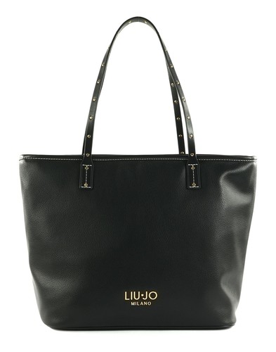 Liu sac main ecs - à,