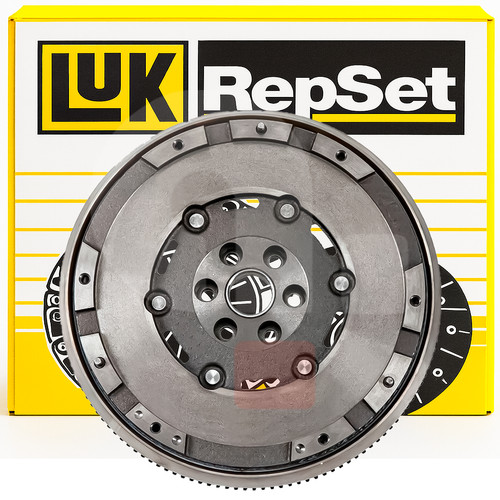 Volant luk schaeffler pour - volant,