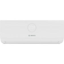 Unité Intérieure de Climatisation Murale 2,9kW BOSCH Climate 3000i Réversible M
