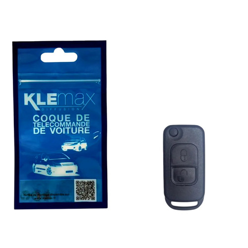 Coque cle adaptable - coque, de