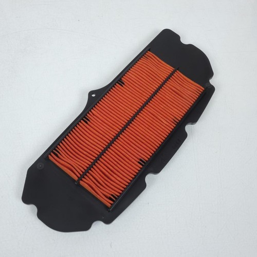 Filtre air pour moto - à, suzuki