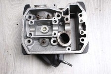 Cylindre Piston Arrière Honda