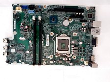 Carte mere HP 911985-001
