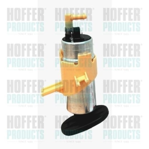 Pompe immergée bmw - immergée, (e46)