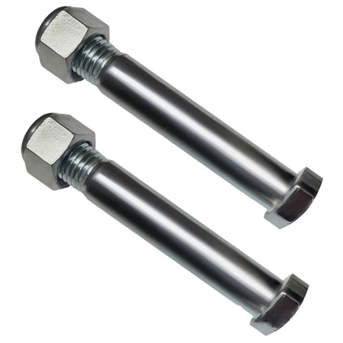 Lot axes godet pour - de,