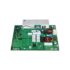 Samsung DG92-01023A Module pcb