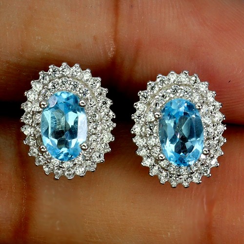 Boucles oreilles argent - boucles, d’oreilles