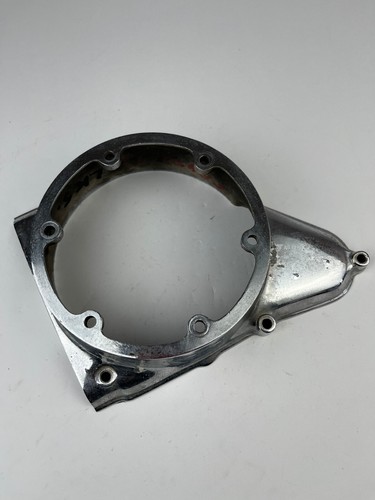 Honda cb450k 450 k1 - cb,