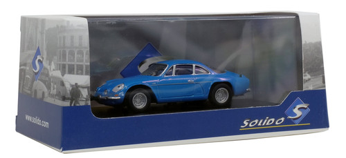 Alpine renault a110 - renault, berlinette