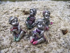 13600A  PROMO  QUATRE BEBE