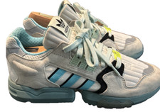 Men's Adidas ZX Torsion Orbit