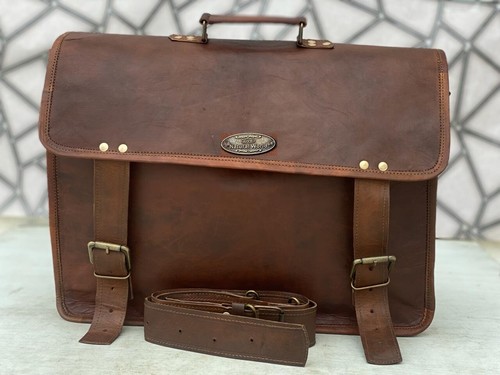 Sac ordinateur portable - sac, en