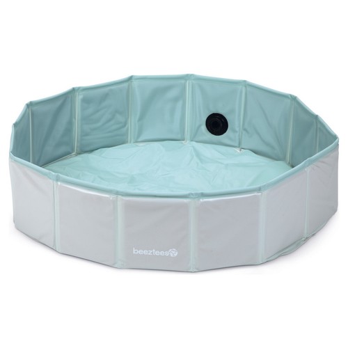 Beeztees piscine balles - beeztees,