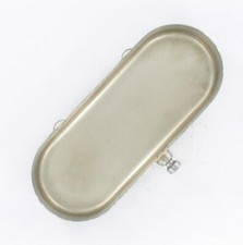 Boite à outils 3800 solex CHROME