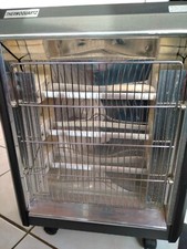 CHAUFFAGE D APPOINT thermoquartz