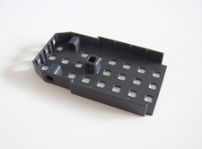 PLAYMOBIL (2454) VEHICULES -