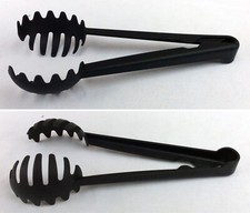 TUPPERWARE - PINCE A SPAGHETTI