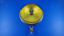 Phare antibrouillard chromé MARCHAL 810 IODE COMPLET SIMCA MATRA PEUGEOT RENAULT