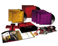 Mylene Farmer ‎– Avant Que