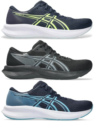 Asics patriot chaussures - patriot, 14