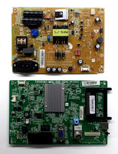 Pièces Pour TV PHILIPS