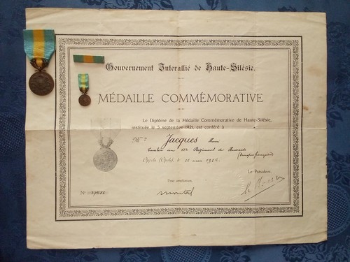 Bel ensemble diplôme - ensemble,