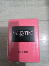 Eau parfum valentino - eau, de