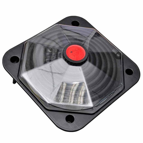 Chauffage solaire piscine 1 - de,